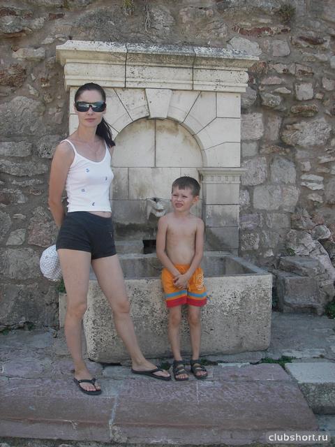 43759_imgp5820.jpg